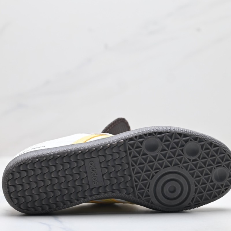 아디다스 삼바 OG