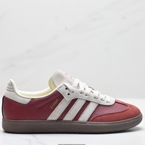 아디다스 삼바 OG