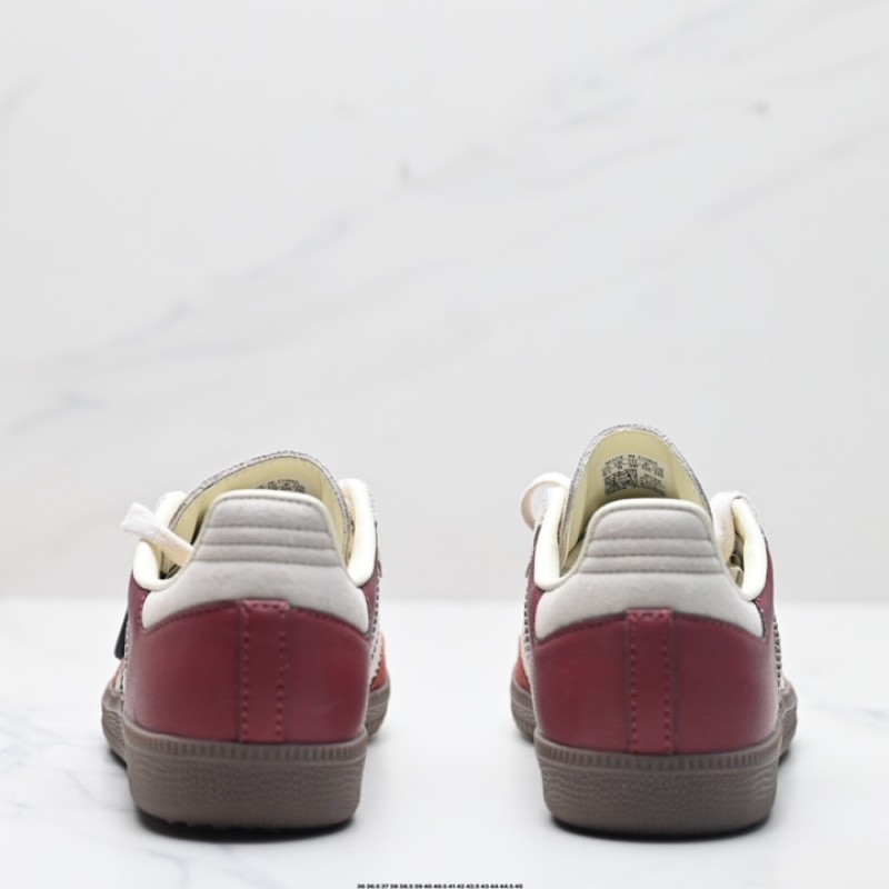 아디다스 삼바 OG