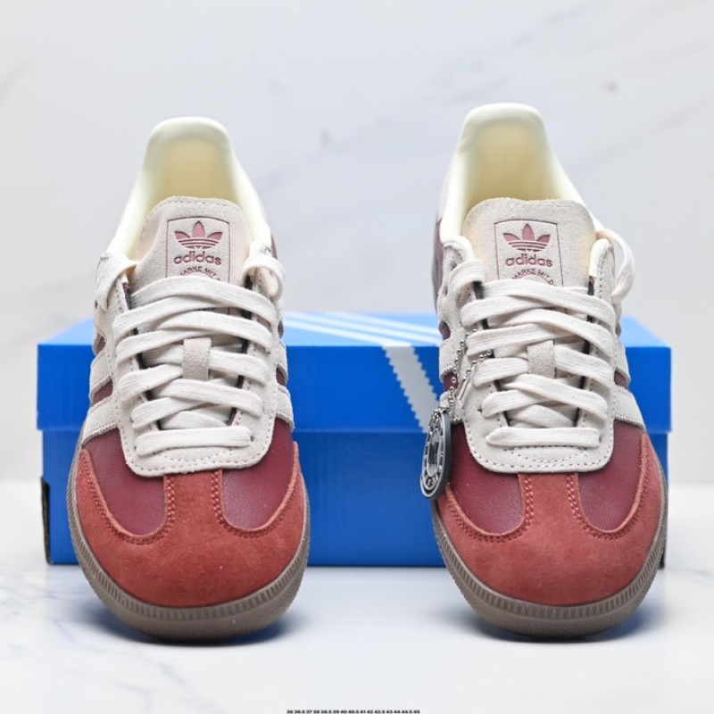 아디다스 삼바 OG