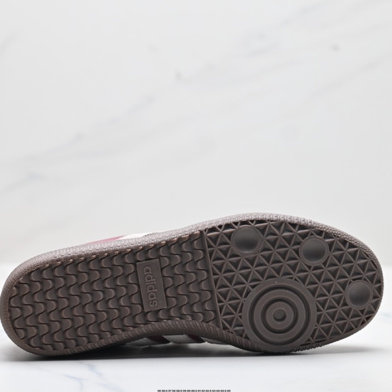 아디다스 삼바 OG