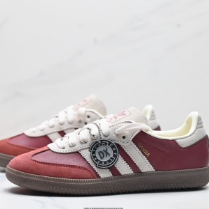 아디다스 삼바 OG