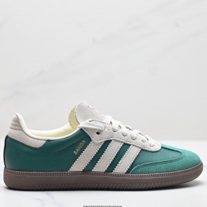 아디다스 삼바 OG