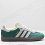 아디다스 삼바 OG