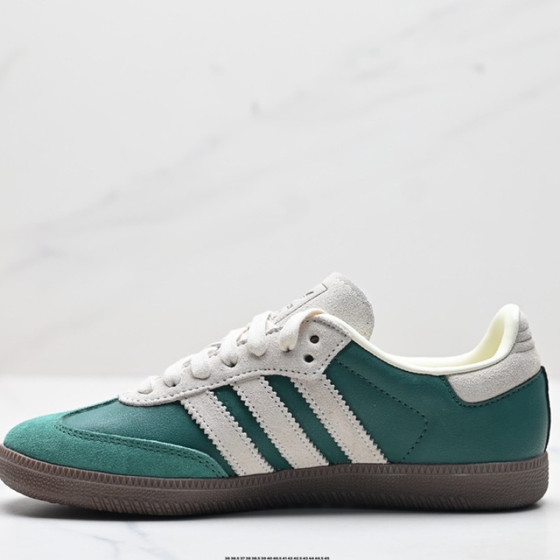 아디다스 삼바 OG