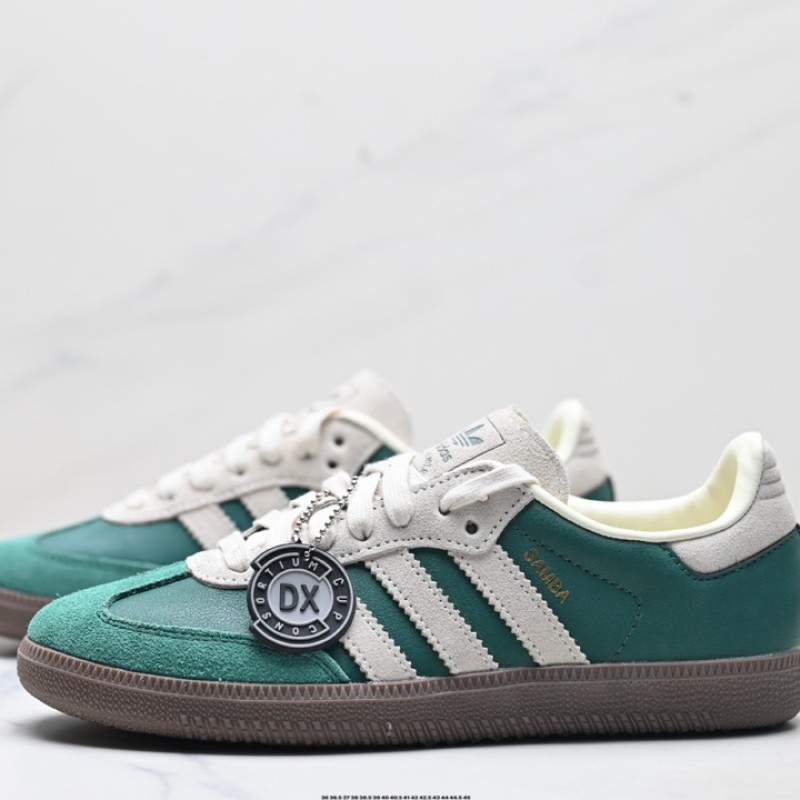 아디다스 삼바 OG