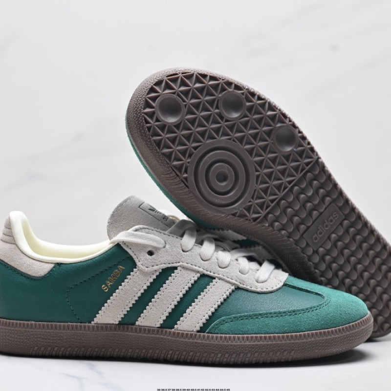 아디다스 삼바 OG