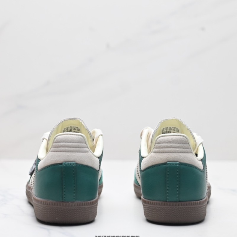 아디다스 삼바 OG