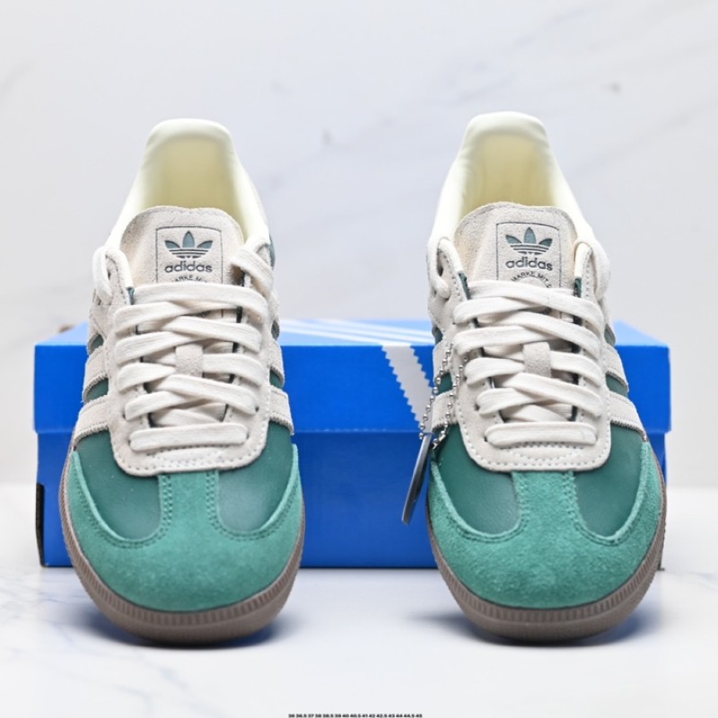 아디다스 삼바 OG