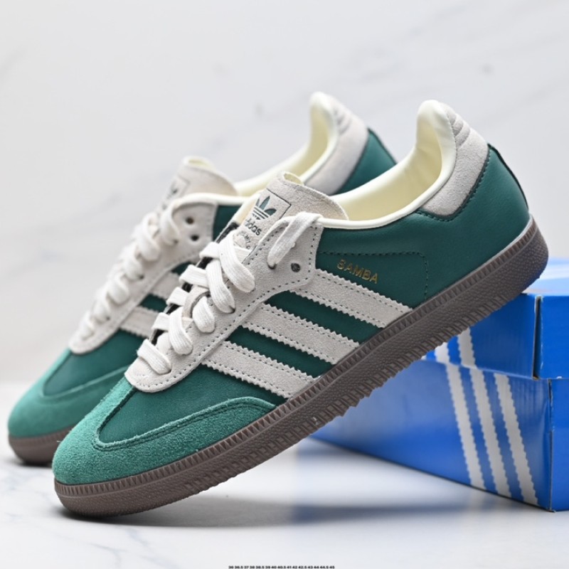 아디다스 삼바 OG