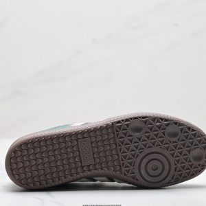 아디다스 삼바 OG