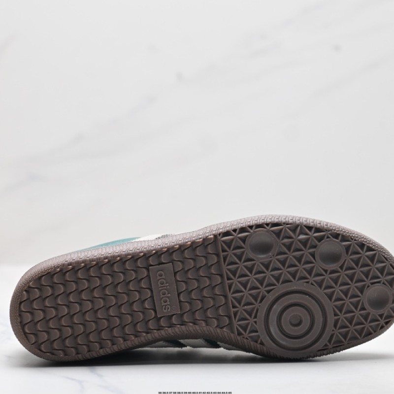 아디다스 삼바 OG