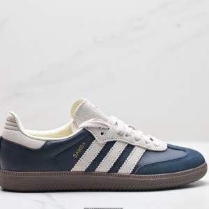 아디다스 삼바 OG