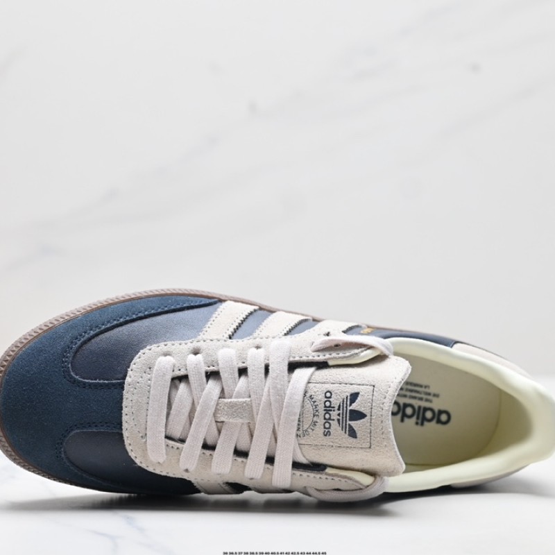 아디다스 삼바 OG