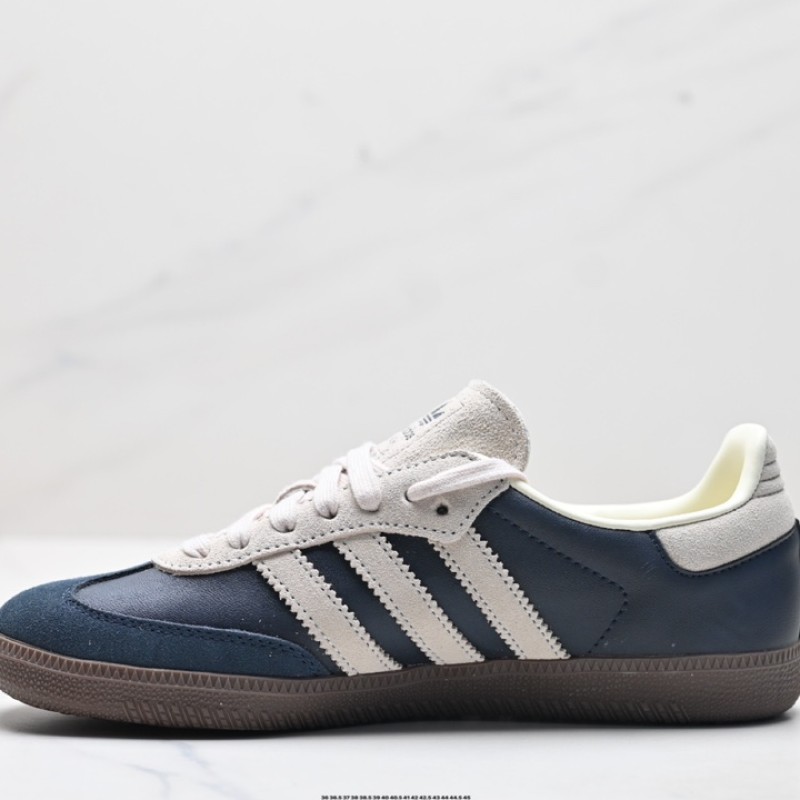 아디다스 삼바 OG