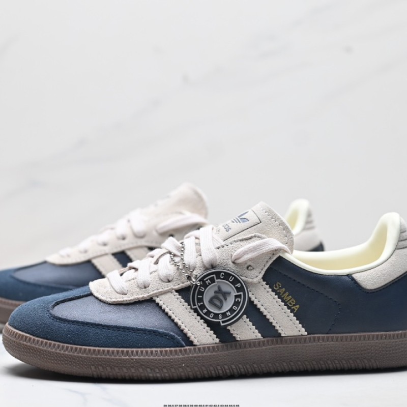 아디다스 삼바 OG