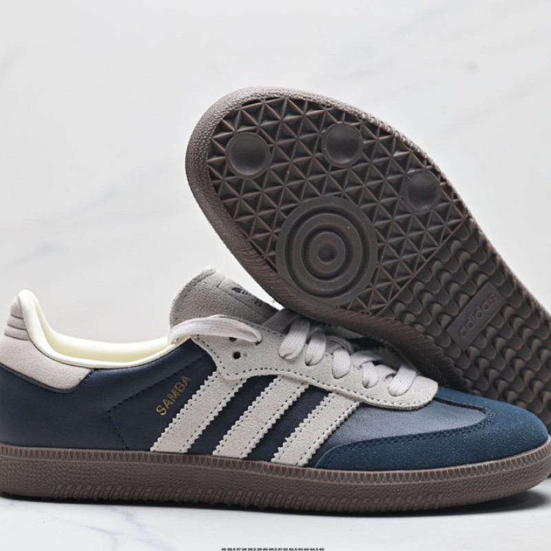아디다스 삼바 OG