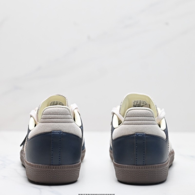 아디다스 삼바 OG