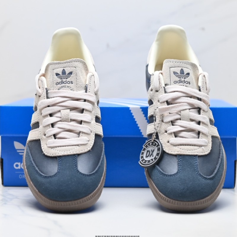 아디다스 삼바 OG