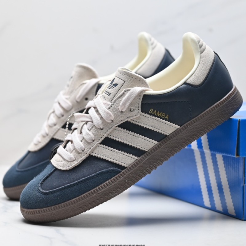 아디다스 삼바 OG