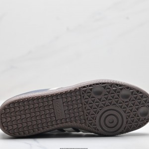 아디다스 삼바 OG