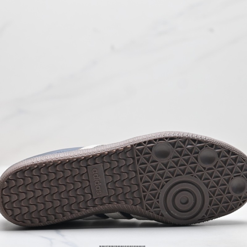 아디다스 삼바 OG