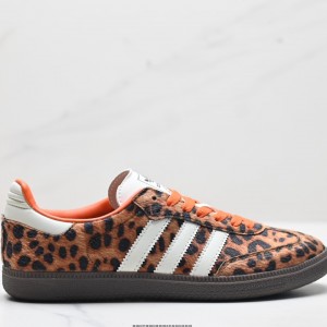 아디다스 삼바 OG