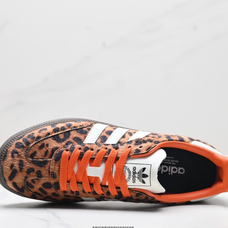 아디다스 삼바 OG