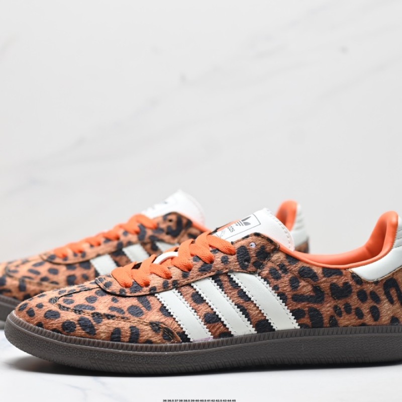 아디다스 삼바 OG