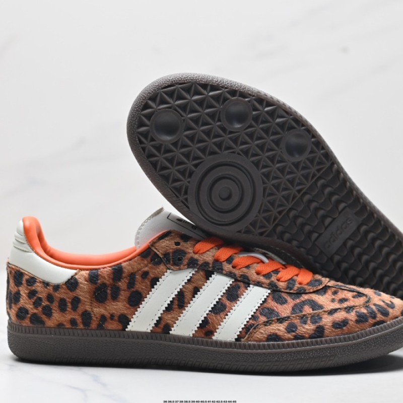 아디다스 삼바 OG