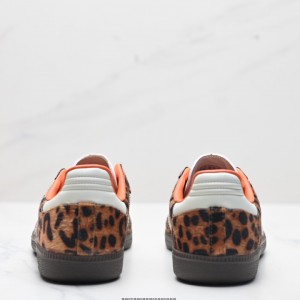 아디다스 삼바 OG