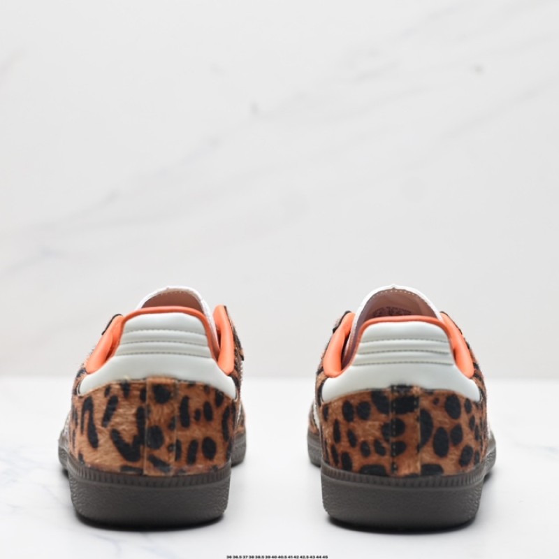 아디다스 삼바 OG