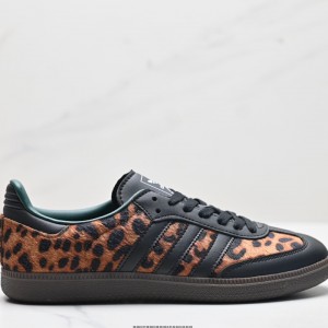 아디다스 삼바 OG