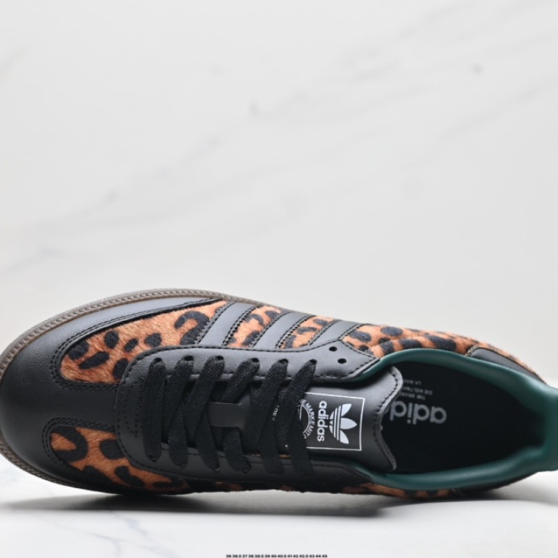 아디다스 삼바 OG