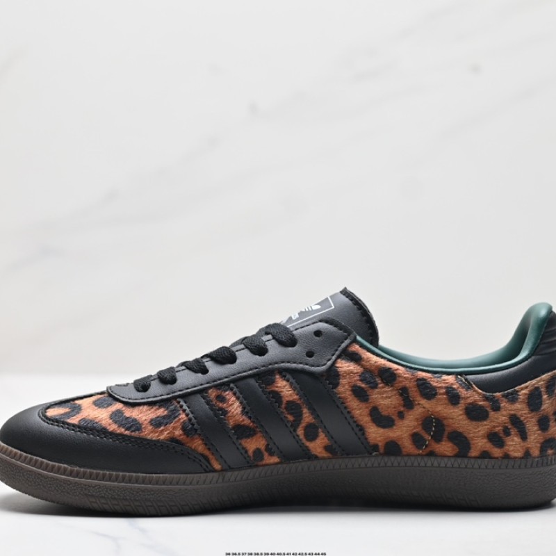 아디다스 삼바 OG