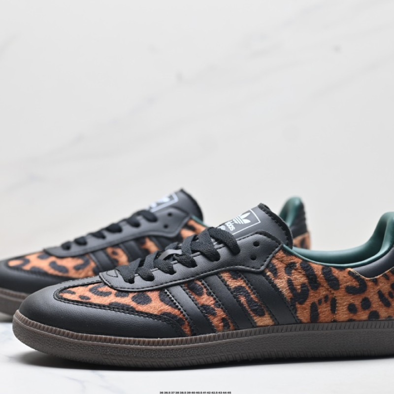 아디다스 삼바 OG