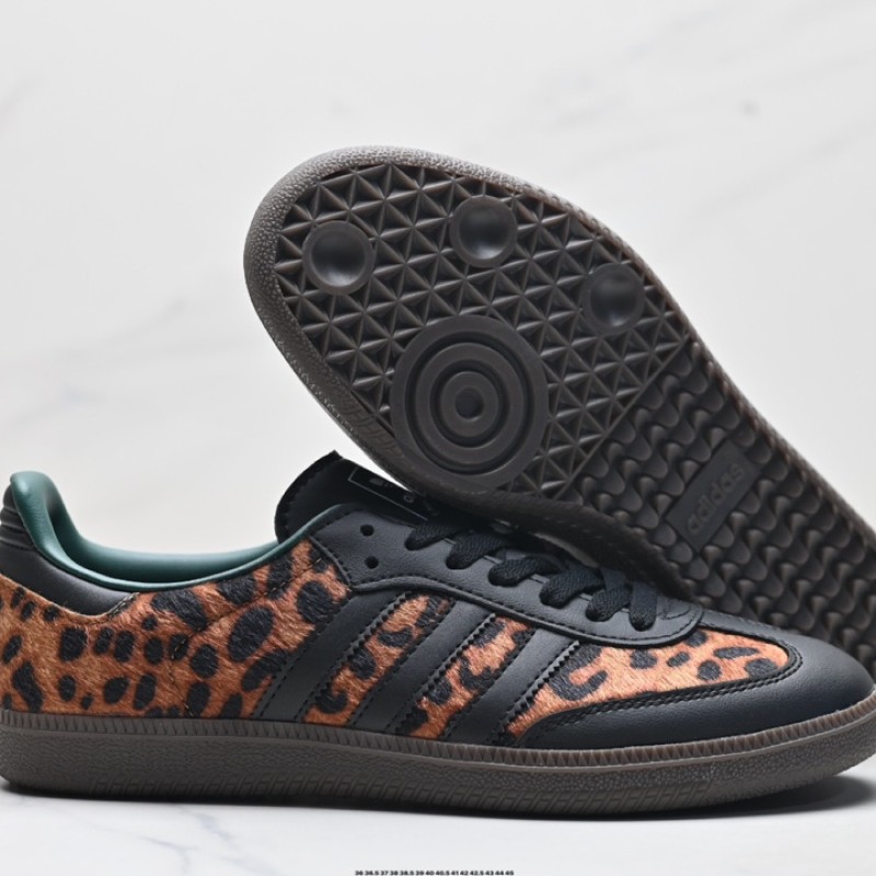 아디다스 삼바 OG