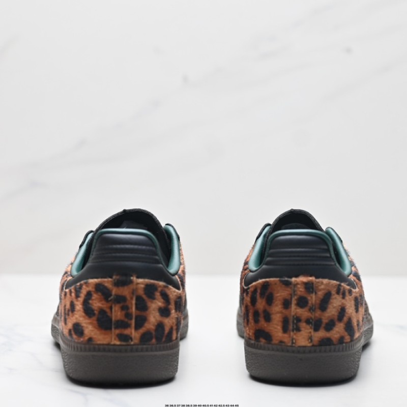 아디다스 삼바 OG