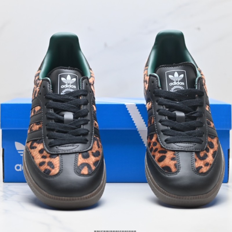 아디다스 삼바 OG