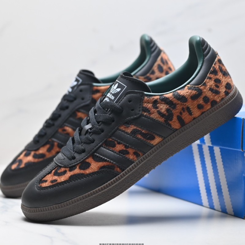 아디다스 삼바 OG