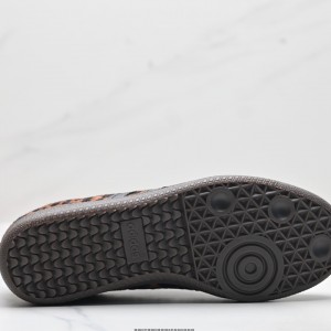 아디다스 삼바 OG