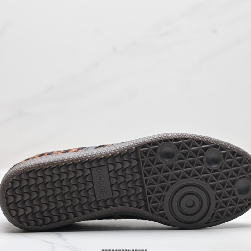 아디다스 삼바 OG