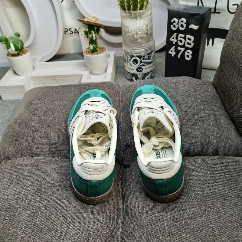 아디다스 삼바 OG