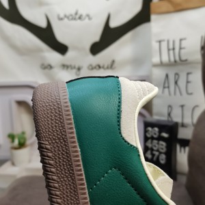 아디다스 삼바 OG