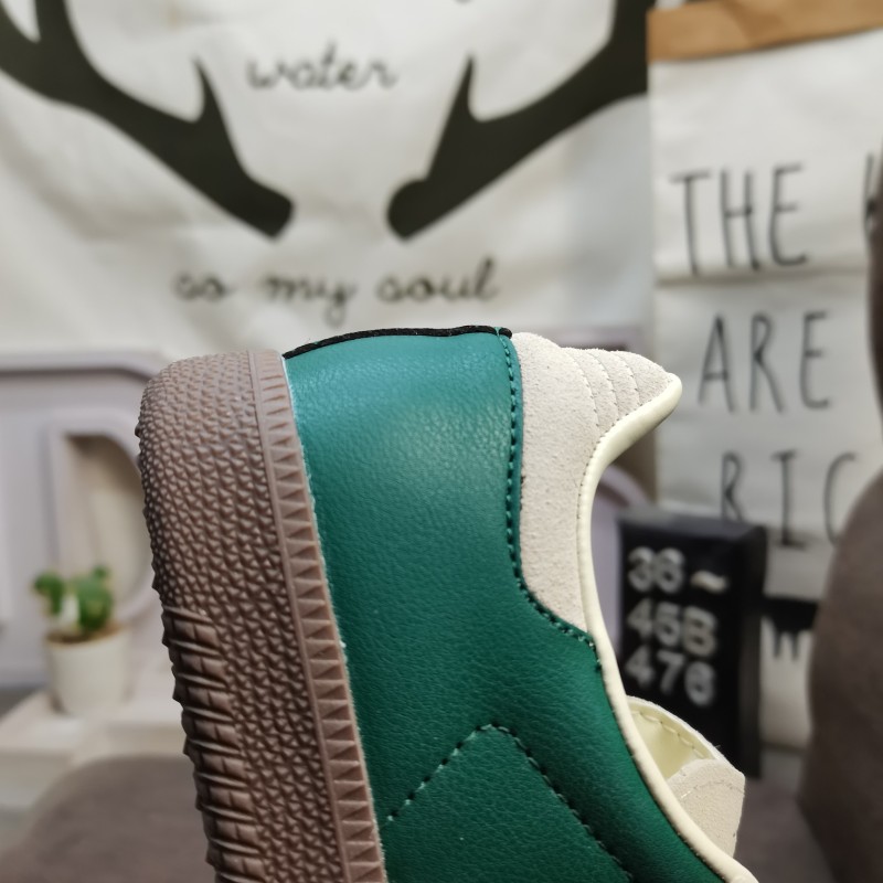 아디다스 삼바 OG