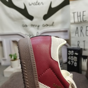 아디다스 삼바 OG