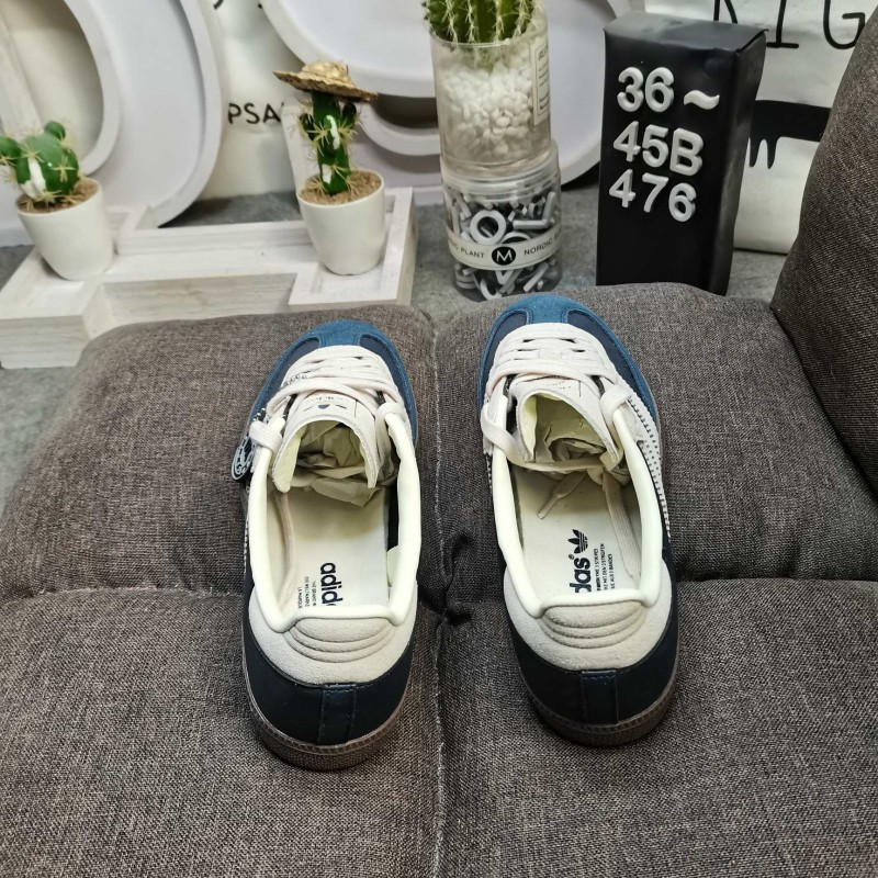 아디다스 삼바 OG