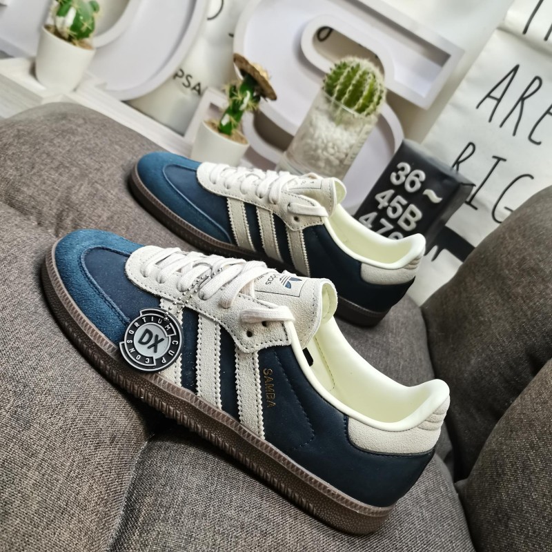 아디다스 삼바 OG