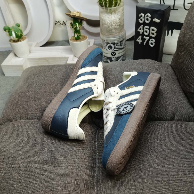 아디다스 삼바 OG