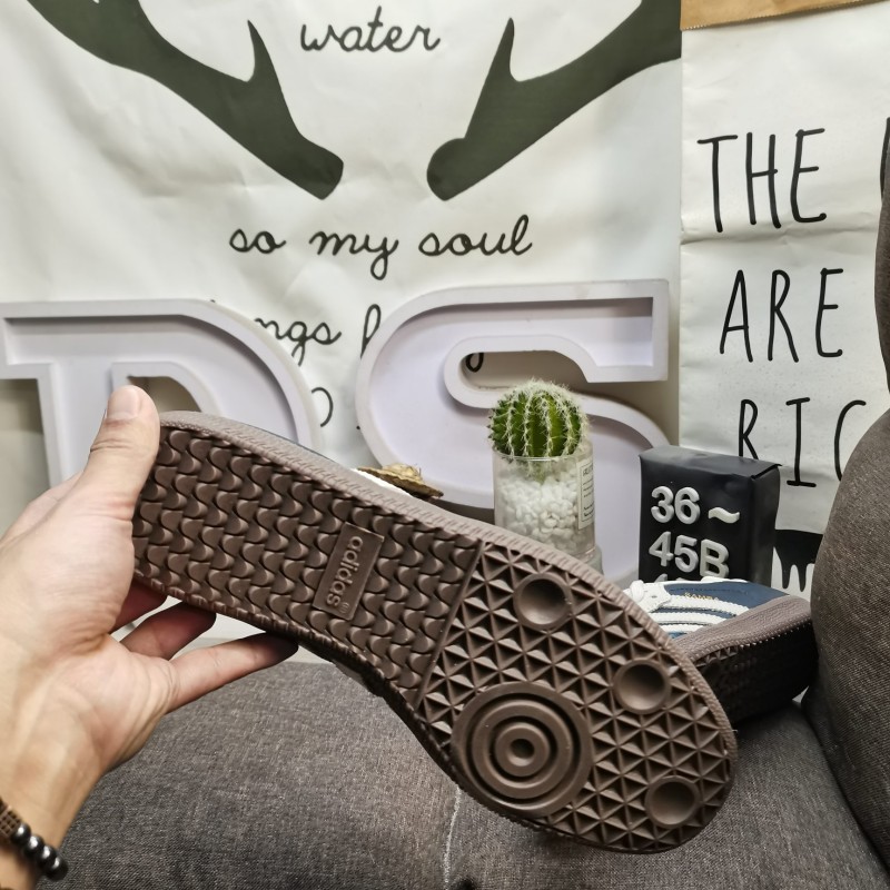 아디다스 삼바 OG